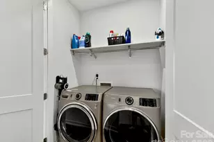 1613 Parkwood Ave, Charlotte, NC 28205 - Photo 31