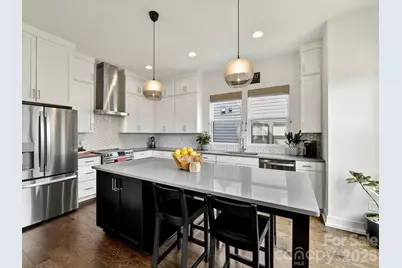 1613 Parkwood Avenue, Charlotte, NC 28205 - Photo 15