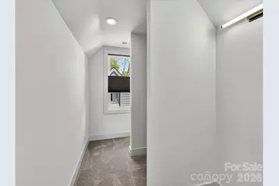 1613 Parkwood Avenue, Charlotte, NC 28205 - Photo 29