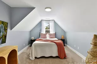 1613 Parkwood Ave, Charlotte, NC 28205 - Photo 25