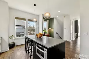 1613 Parkwood Ave, Charlotte, NC 28205 - Photo 11