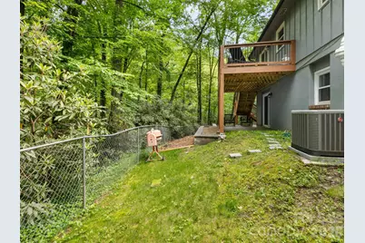 1 Laurel Forest Drive, Horse Shoe, NC 28742 - Photo 33