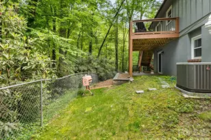 1 Laurel Forest Dr, Horse Shoe, NC 28742 - Photo 33