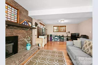 1 Laurel Forest Drive, Horse Shoe, NC 28742 - Photo 21