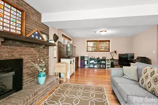 1 Laurel Forest Dr, Horse Shoe, NC 28742 - Photo 21