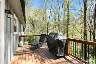 1 Laurel Forest Dr, Horse Shoe, NC 28742 - Photo 25