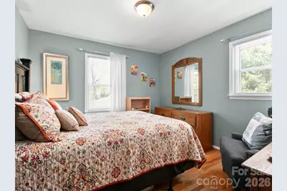 1 Laurel Forest Drive, Horse Shoe, NC 28742 - Photo 15