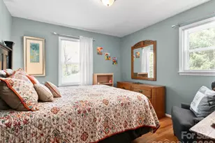 1 Laurel Forest Dr, Horse Shoe, NC 28742 - Photo 15