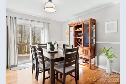 1 Laurel Forest Drive, Horse Shoe, NC 28742 - Photo 11