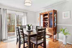 1 Laurel Forest Dr, Horse Shoe, NC 28742 - Photo 11