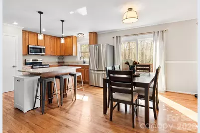 1 Laurel Forest Drive, Horse Shoe, NC 28742 - Photo 7