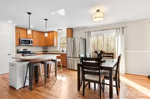 1 Laurel Forest Dr, Horse Shoe, NC 28742 - Photo 7