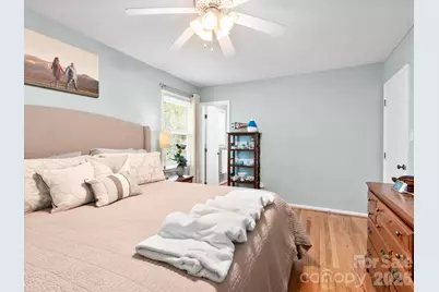 1 Laurel Forest Drive, Horse Shoe, NC 28742 - Photo 13