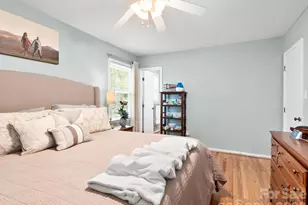 1 Laurel Forest Dr, Horse Shoe, NC 28742 - Photo 13