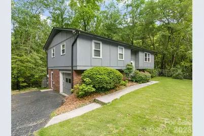 1 Laurel Forest Drive, Horse Shoe, NC 28742 - Photo 3