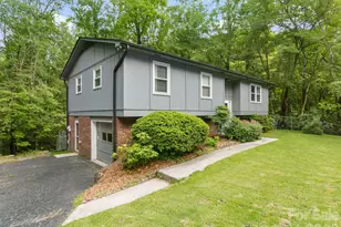 1 Laurel Forest Dr, Horse Shoe, NC 28742 - Photo 3