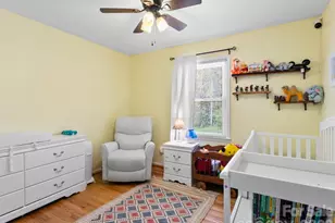 1 Laurel Forest Dr, Horse Shoe, NC 28742 - Photo 17