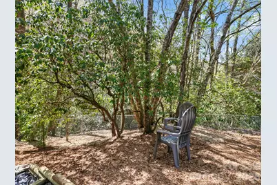 1 Laurel Forest Drive, Horse Shoe, NC 28742 - Photo 29