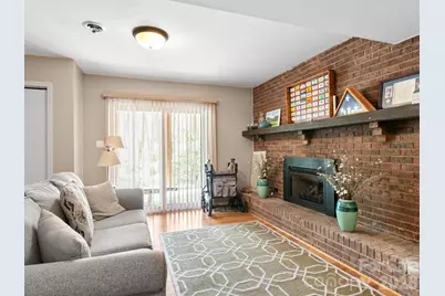 1 Laurel Forest Drive, Horse Shoe, NC 28742 - Photo 19