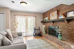 1 Laurel Forest Dr, Horse Shoe, NC 28742 - Photo 19