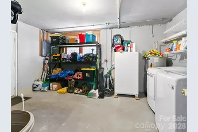 1 Laurel Forest Drive, Horse Shoe, NC 28742 - Photo 23