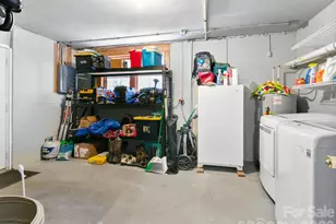 1 Laurel Forest Dr, Horse Shoe, NC 28742 - Photo 23