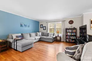 1 Laurel Forest Dr, Horse Shoe, NC 28742 - Photo 5