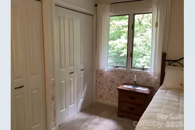 31 Rhododendron Road, Black Mountain, NC 28711 - Photo 17