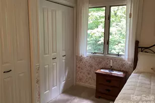 31 Rhododendron Road, Black Mountain, NC 28711 - Photo 17