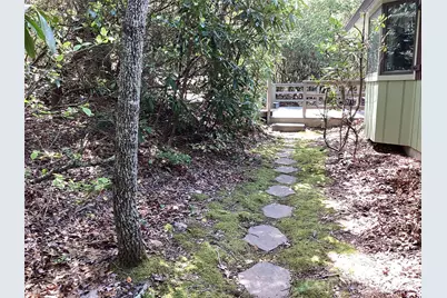 31 Rhododendron Road, Black Mountain, NC 28711 - Photo 25