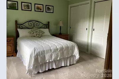 31 Rhododendron Road, Black Mountain, NC 28711 - Photo 13