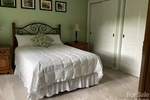 31 Rhododendron Road, Black Mountain, NC 28711 - Photo 13