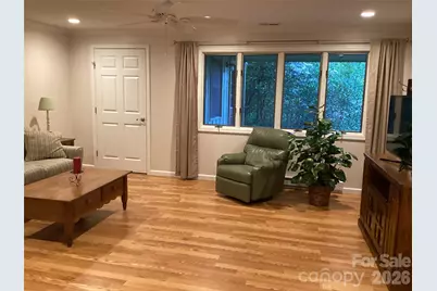 31 Rhododendron Road, Black Mountain, NC 28711 - Photo 21