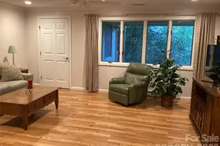 31 Rhododendron Road, Black Mountain, NC 28711 - Photo 21