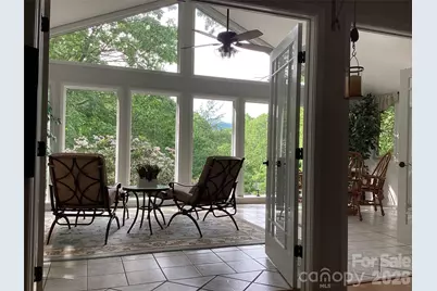 31 Rhododendron Road, Black Mountain, NC 28711 - Photo 3
