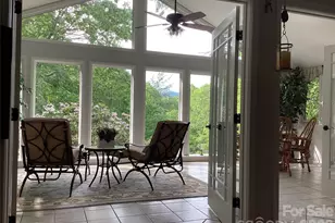 31 Rhododendron Road, Black Mountain, NC 28711 - Photo 3