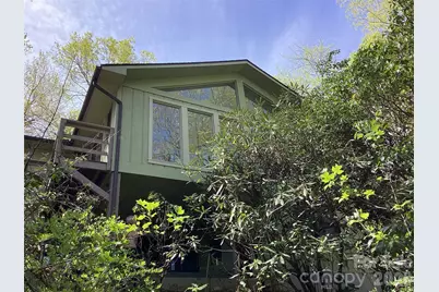 31 Rhododendron Road, Black Mountain, NC 28711 - Photo 27