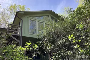 31 Rhododendron Road, Black Mountain, NC 28711 - Photo 27