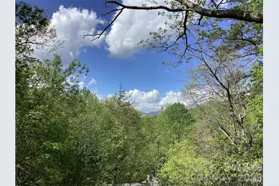31 Rhododendron Road, Black Mountain, NC 28711 - Photo 5