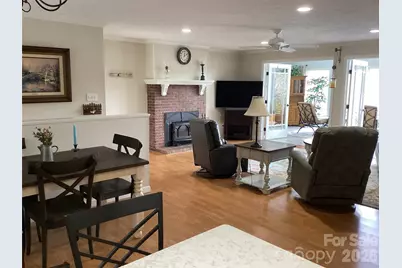 31 Rhododendron Road, Black Mountain, NC 28711 - Photo 11