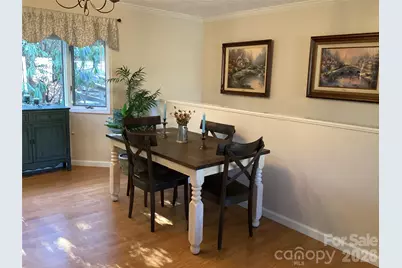 31 Rhododendron Road, Black Mountain, NC 28711 - Photo 7