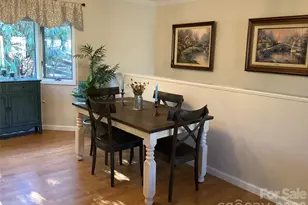 31 Rhododendron Road, Black Mountain, NC 28711 - Photo 7