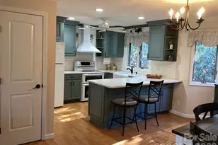 31 Rhododendron Road, Black Mountain, NC 28711 - Photo 9