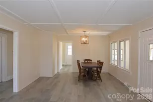 500 Gann St, Lowell, NC 28098 - Photo 11