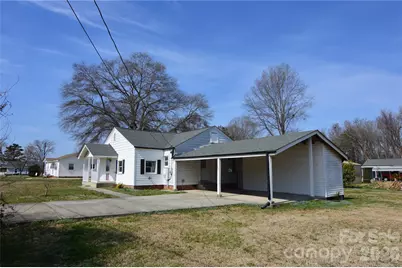 500 Gann Street #51-56, Lowell, NC 28098 - Photo 9