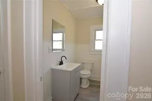 500 Gann St, Lowell, NC 28098 - Photo 19