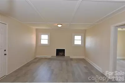 500 Gann Street #51-56, Lowell, NC 28098 - Photo 9