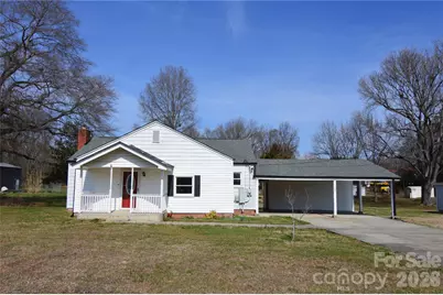 500 Gann Street #51-56, Lowell, NC 28098 - Photo 3