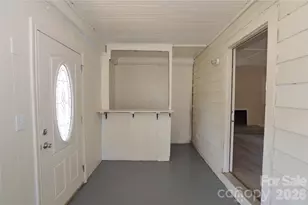 500 Gann St, Lowell, NC 28098 - Photo 23