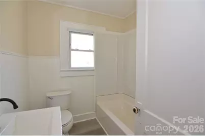 500 Gann Street #51-56, Lowell, NC 28098 - Photo 19